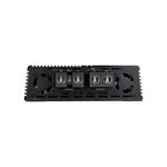 OPEN BOX | Apocalypse ATOM 9.5K PRO | 9500 Watt Power Amplifier