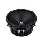 Machete MM-50L | 5.2" Mid-Range Speakers (Pair)