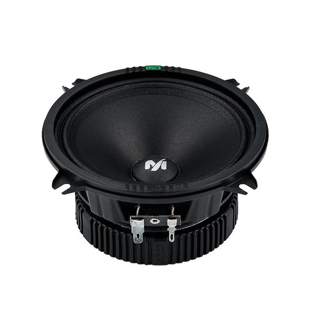 Machete MM-50L | 5.2" Mid-Range Speakers (Pair)