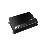 AudioControl EPIC1000 | 1000W RMS Monoblock Amplifier