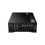 AudioControl EPIC1000 | 1000W RMS Monoblock Amplifier