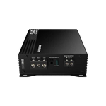 AudioControl EPIC1000 | 1000W RMS Monoblock Amplifier