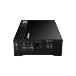 AudioControl EPIC1500 | 1500W RMS Monoblock Amplifier