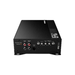 AudioControl EPIC1500 | 1500W RMS Monoblock Amplifier