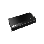 AudioControl EPIC2000 | 2000W RMS Monoblock Amplifier