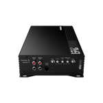 AudioControl EPIC2000 | 2000W RMS Monoblock Amplifier