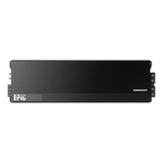 AudioControl EPIC4000 | 4000W RMS Monoblock Amplifier