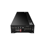 AudioControl EPIC4000 | 4000W RMS Monoblock Amplifier