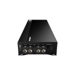 AudioControl EPIC4000 | 4000W RMS Monoblock Amplifier