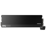 AudioControl EPIC4000 | 4000W RMS Monoblock Amplifier