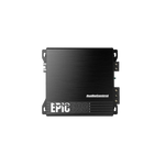 AudioControl EPIC500 | 500W RMS Monoblock Amplifier