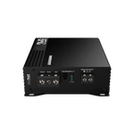 AudioControl EPIC750 | 750W RMS Monoblock Amplifier