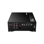 AudioControl EPIC750 | 750W RMS Monoblock Amplifier