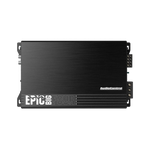 AudioControl EPICBIGFOUR 1400W RMS 4-Channel Amplifier