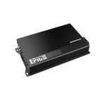 AudioControl EPICBIGFOUR 1400W RMS 4-Channel Amplifier