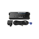 AudioControl Epicenter Micro PRO Bass Restoration Processor & Line Output Converter
