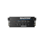 AudioControl Epicenter Micro PRO Bass Restoration Processor & Line Output Converter