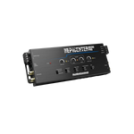 AudioControl Epicenter Micro PRO Bass Restoration Processor & Line Output Converter