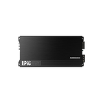 AudioControl EPICFIVE 5-Channel Amplifier