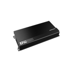 AudioControl EPICFIVE 5-Channel Amplifier