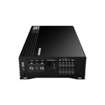 AudioControl EPICFIVE 5-Channel Amplifier