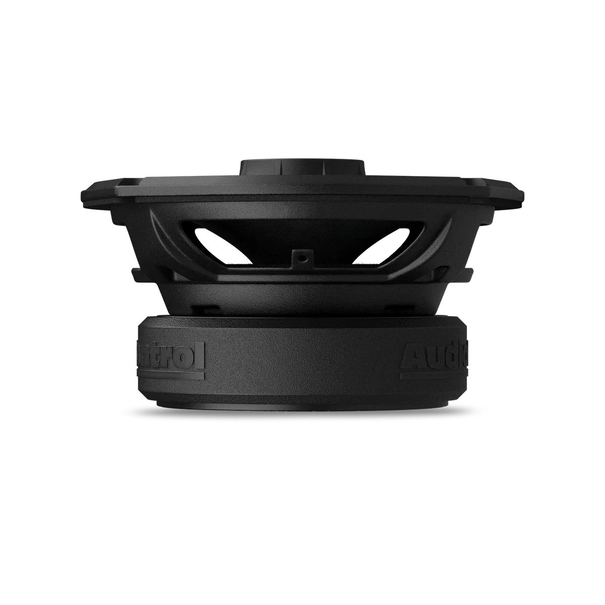 AudioControl EPICPRO69CX 6"x9" 200W RMS Coaxial Midrange Speakers (Pair)