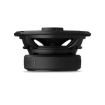 AudioControl EPICPRO69CX 6"x9" 200W RMS Coaxial Midrange Speakers (Pair)