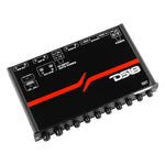 DS18 EQX7