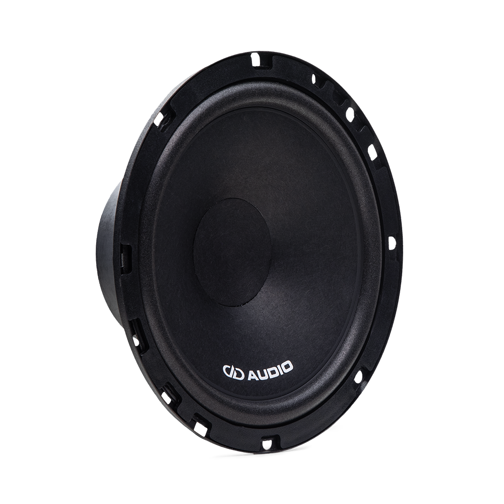 E Series Component Speaker Set (Pair)