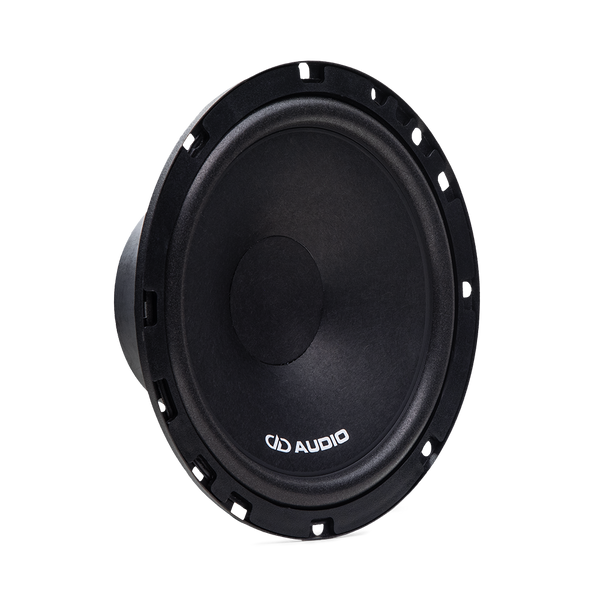 E Series Component Speaker Set (Pair)