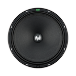 Machete MM-80F | 8" Mid range speakers