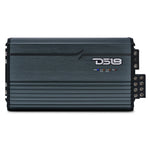 DS18 FRP-2.4K4 | 2400W RMS 4-Channel Amplifier