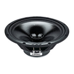 Machete MLH-80 | 8" Wide range speakers