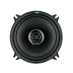 Machete MFX-50 | 5.2” Coaxial Speakers (Pair)