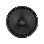 OPEN BOX | Apocalypse AP-M81AC PRO | 8" Mid-Range Speakers (Pair)
