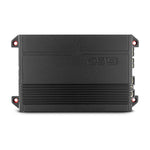 DS18 G1000.4D GEN-X Full-Range Class D 4-Channel Amplifier | 4 x 90W RMS @ 4-Ohm