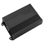 DS18 G1000.4D GEN-X Full-Range Class D 4-Channel Amplifier | 4 x 90W RMS @ 4-Ohm