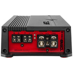 DS18 G1800.1D GEN-X Class D 1-Channel Amplifier | 600W RMS @ 1-Ohm