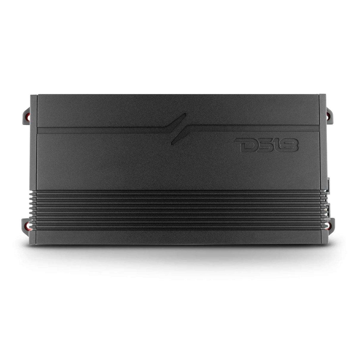 DS18 G1800.4D GEN-X Full-Range Class D 4-Channel Amplifier | 4 x 150W RMS @ 4-Ohm