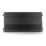 DS18 G1800.4D GEN-X Full-Range Class D 4-Channel Amplifier | 4 x 150W RMS @ 4-Ohm