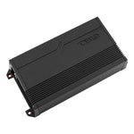 DS18 G1800.1D GEN-X Class D 1-Channel Amplifier | 600W RMS @ 1-Ohm