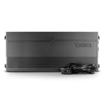 DS18 G3600.1D GEN-X Class D 1-Channel Amplifier | 1200W RMS @ 1-Ohm