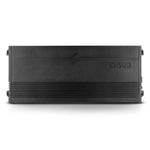 DS18 G3600.4D GEN-X Full-Range Class D 4-Channel Amplifier | 4 x 300W RMS @ 4-Ohm