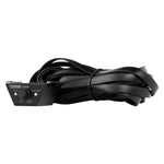 DS18 G1800.1D GEN-X Class D 1-Channel Amplifier | 600W RMS @ 1-Ohm