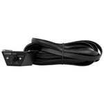 DS18 G4000.5 GEN-X 5-Channel Class D Amplifier