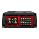 DS18 G4000.5 GEN-X 5-Channel Class D Amplifier