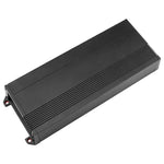 DS18 G4000.5 GEN-X 5-Channel Class D Amplifier