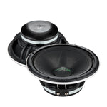 OPEN BOX | Apocalypse AP-M67AC NEO | 6.5" NEO Mid-Range Speakers (Pair)