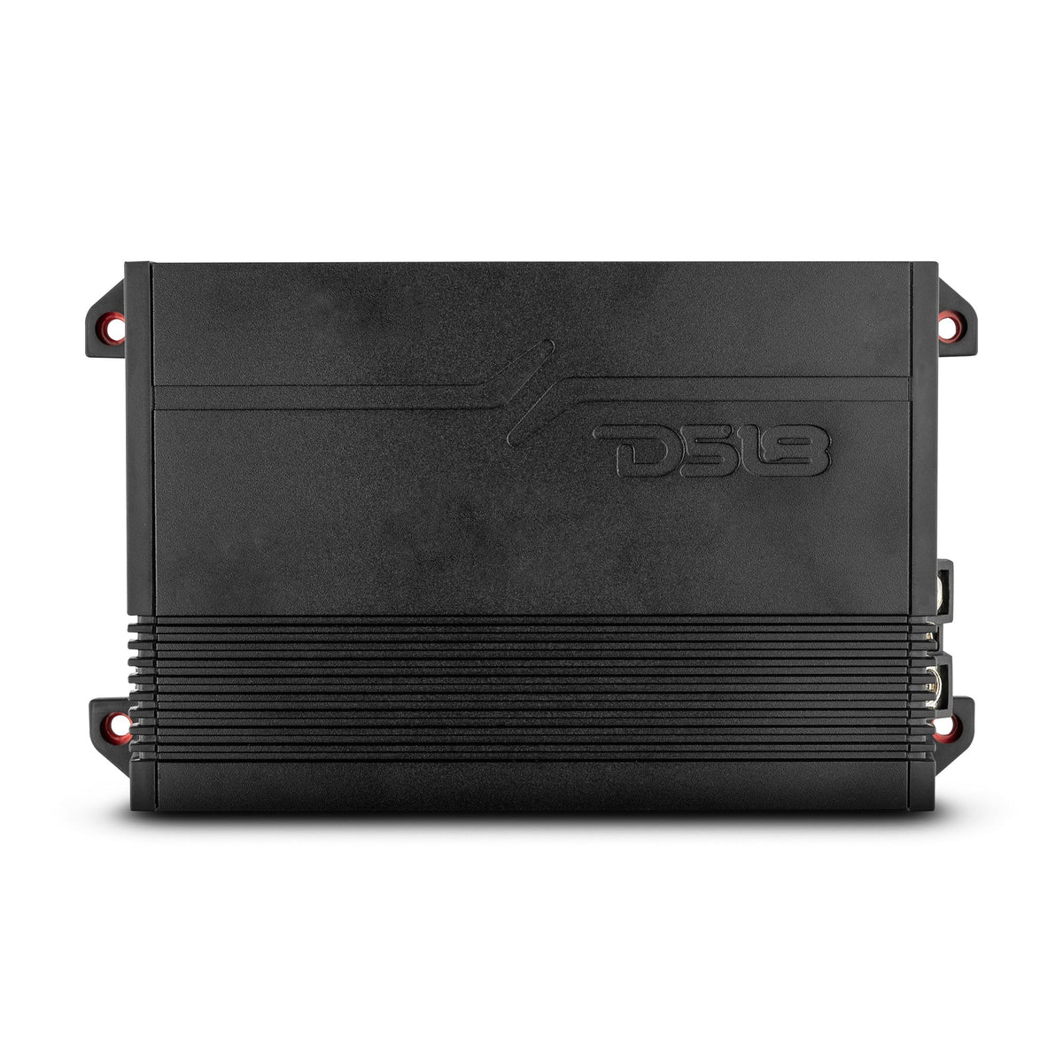 DS18 G700.2  | 2-Channel Amplifier