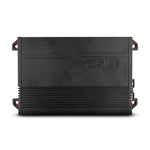 DS18 G700.2  | 2-Channel Amplifier